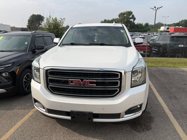 gmc yukon xl 2016 1GKS2GKCXGR148511 image gmc yukon xl 2016 1GKS2GKCXGR148511 image